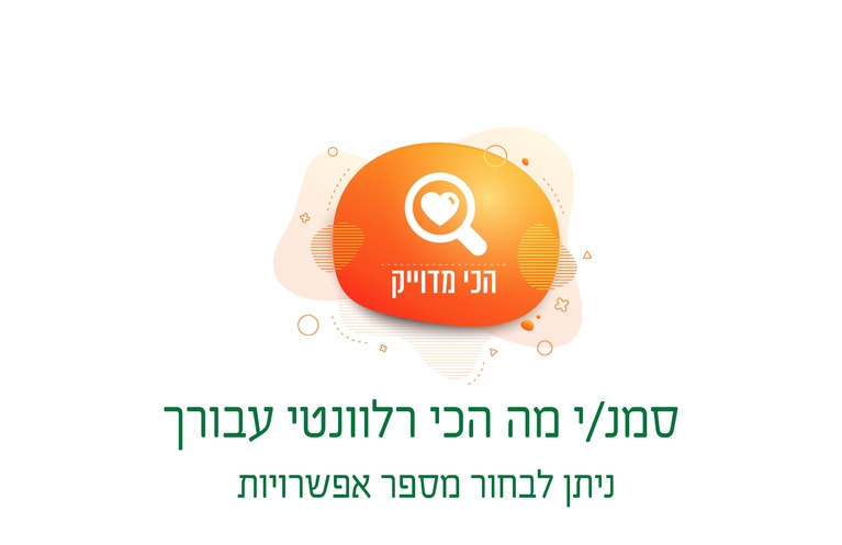 תושב איי אל: עיריית קרית אתא