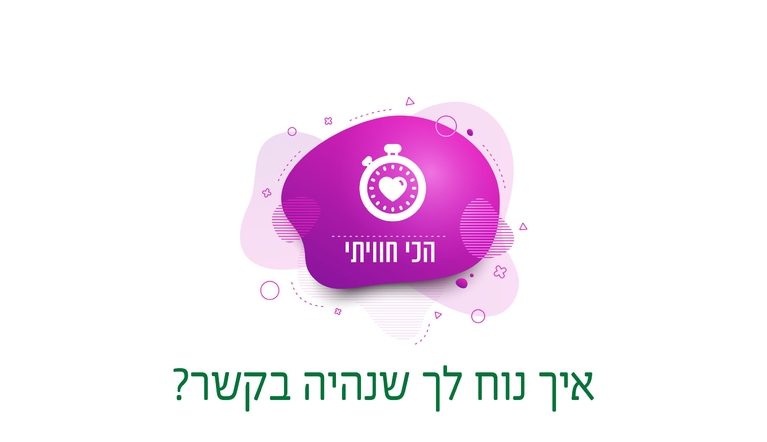 תושב איי אל: עיריית קרית אתא