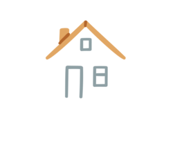 תושב איי אל: עיריית קרית אתא