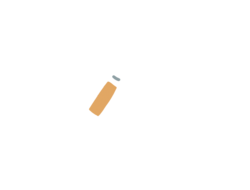 תושב איי אל: עיריית קרית אתא