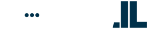 תושב איי אל: עיריית קרית אתא