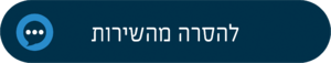 תושב איי אל: עיריית קרית אתא