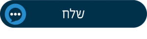 תושב איי אל: עיריית קרית אתא